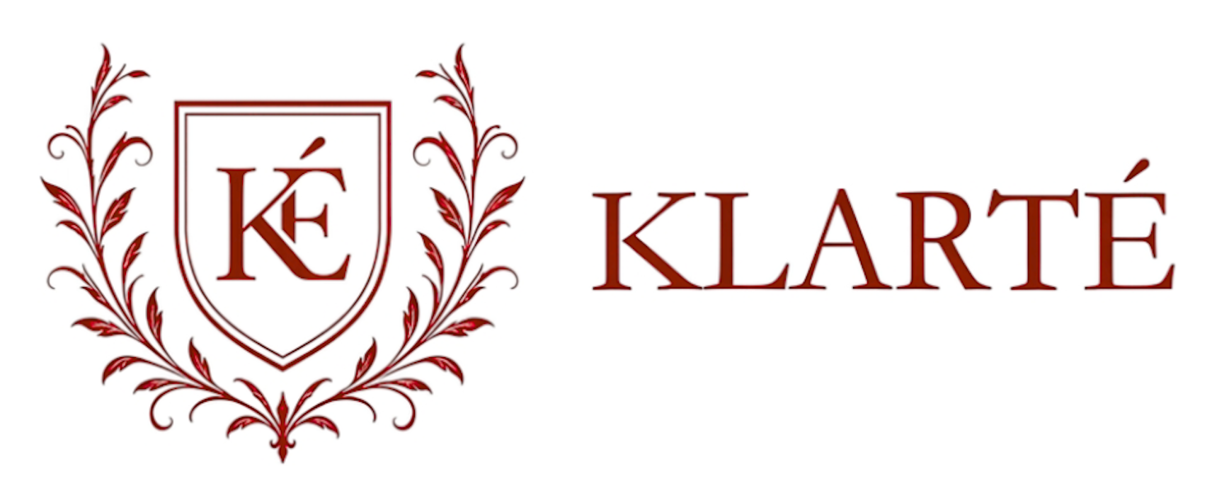 KLARTÉ